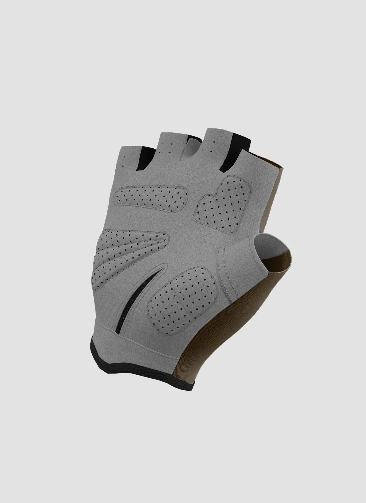 Short Finger Glove - After Dark - Image 3