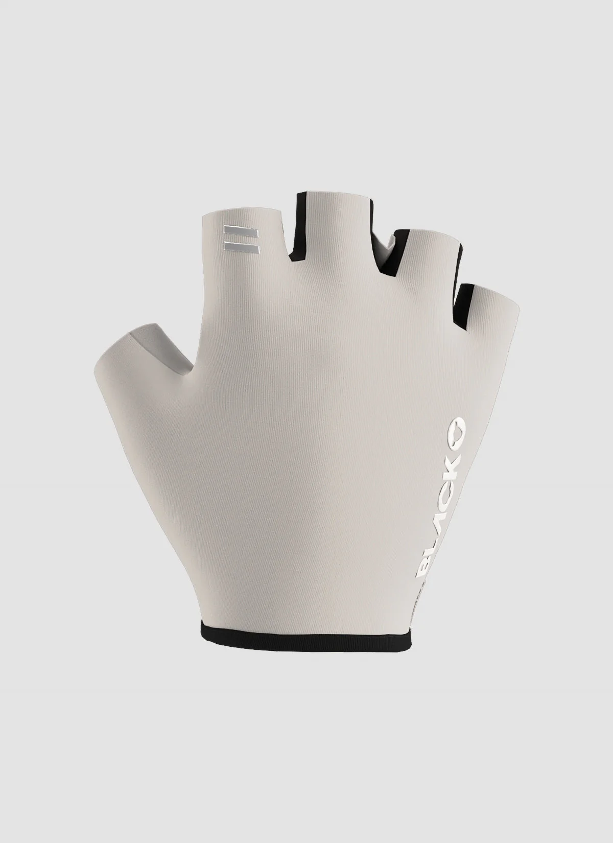 Short Finger Glove - Strada