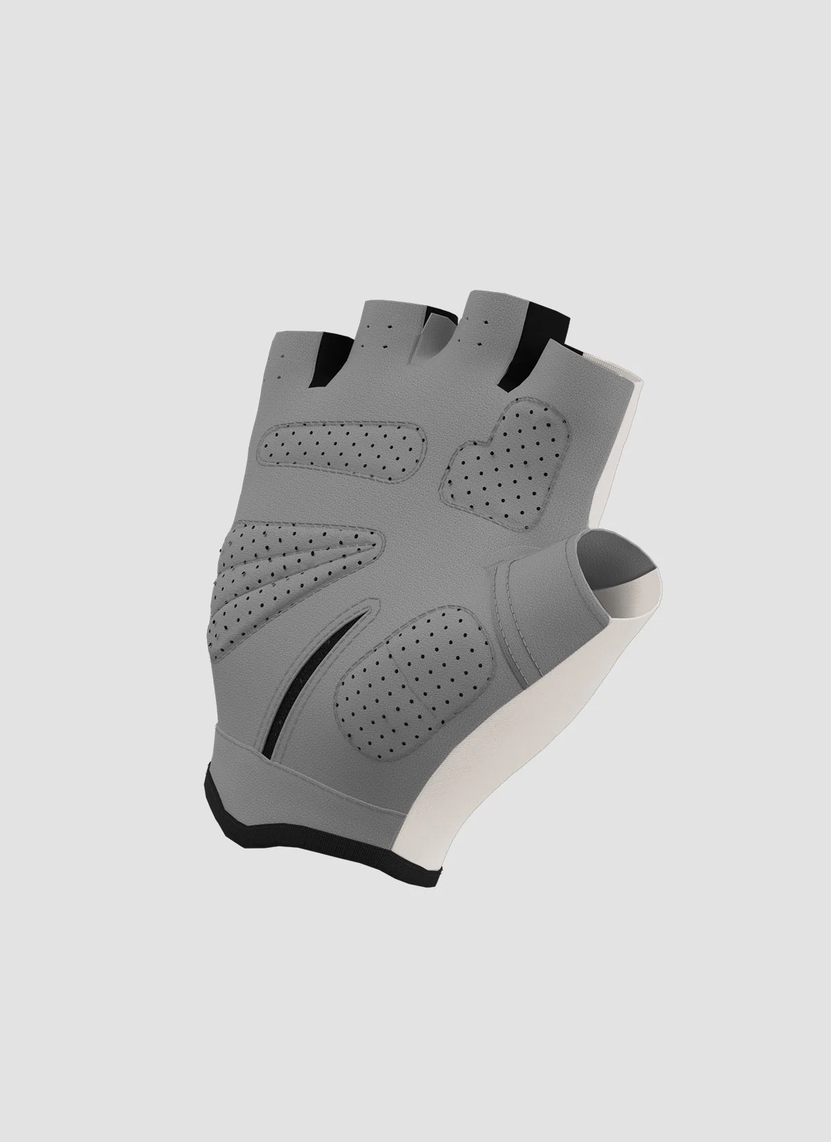Short Finger Glove - Strada - Image 3