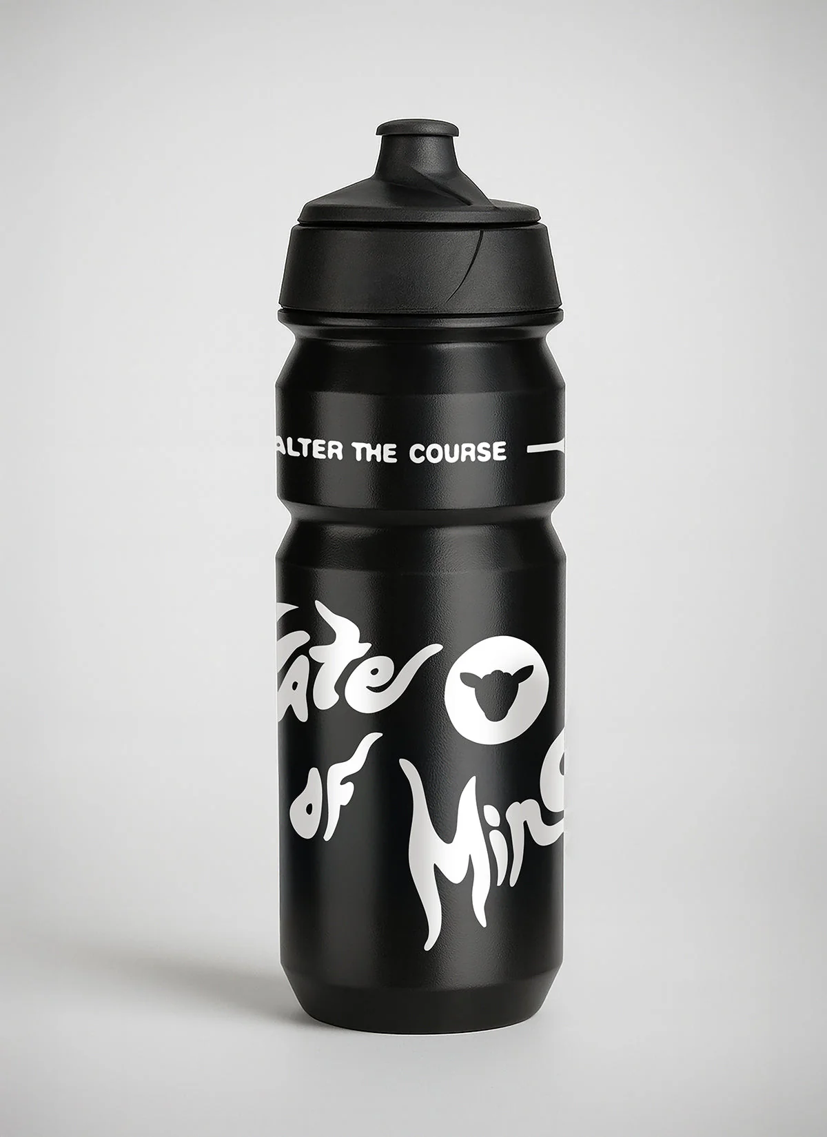 750ml Bidon - State of Mind