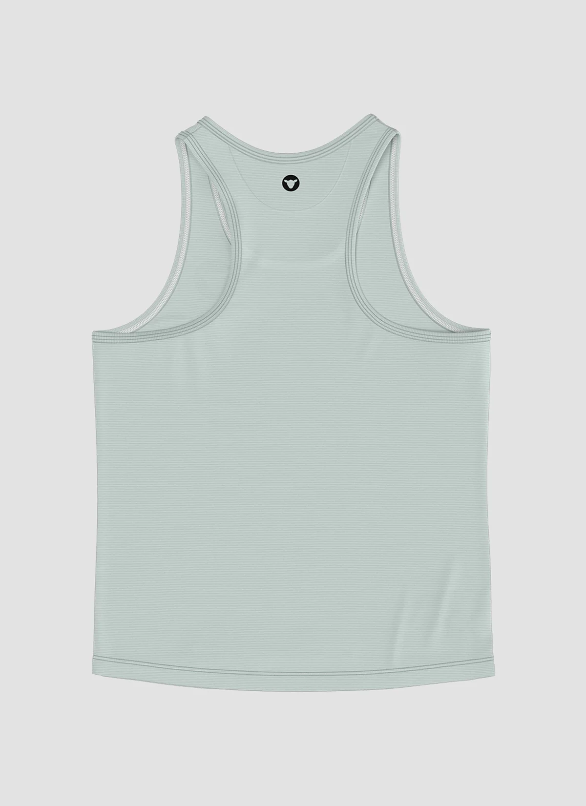 Women's Dry Singlet - Ice Flow - Image 4