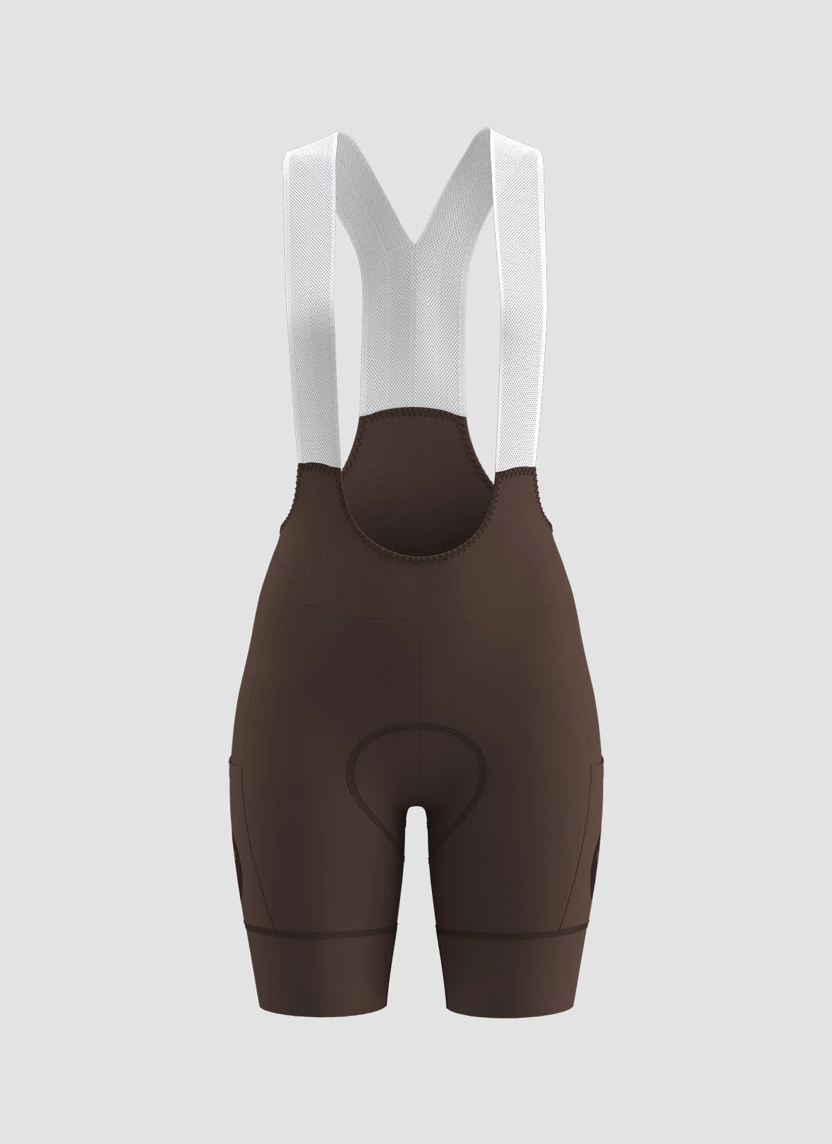 Women's Enduro Bib (with storage) - After Dark