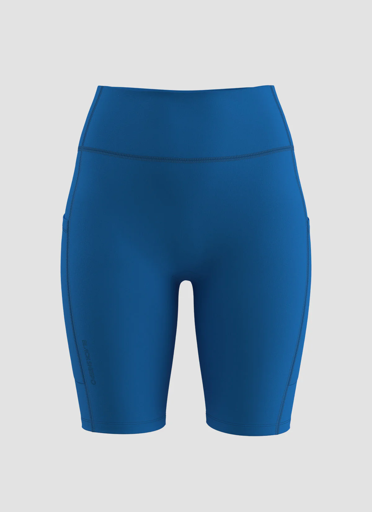 Women's Flex Half Tights 2.0 - Supersonic